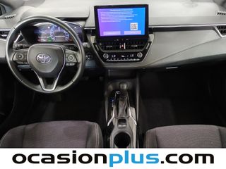Toyota Corolla 140H Active Plus 103 kW (140 CV)