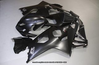 Oferta especial Carenado SUZUKI GSXR 750 600 2004