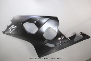 Oferta especial Carenado SUZUKI GSXR 750 600 2004