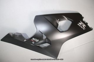 Oferta especial Carenado SUZUKI GSXR 750 600 2004