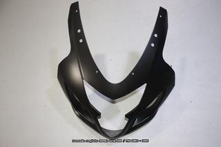 Oferta especial Carenado SUZUKI GSXR 750 600 2004