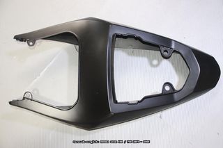 Oferta especial Carenado SUZUKI GSXR 750 600 2004