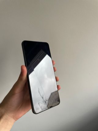 Xiaomi 12 Lite 128gm 8gb RAM