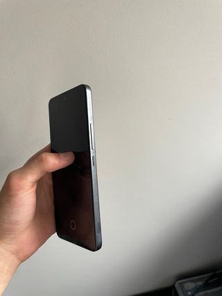 Xiaomi 12 Lite 128gm 8gb RAM