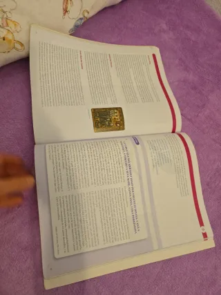 LLENGUA CATALANA I LITERATURA 1 BTX CONSTRUINT ...