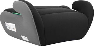 Sparco Protector contra salpicaduras de coche infa