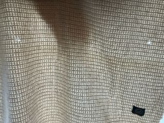 Cecilio Valgañon de Ezcaray Manta 23x39