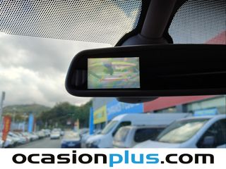 Fiat Talento Combi 1.6 EcoJet SX Largo 107 kW (145 CV)