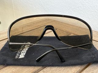 Gafas Carrera Porsche Design 5620 Originales