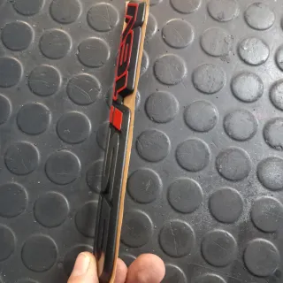 Insignia GSI 16v Opel GM