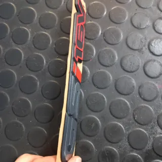 Insignia GSI 16v Opel GM