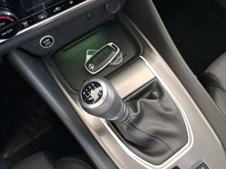 Nissan Qashqai DIG-T 103kW N-Connecta