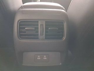 Nissan Qashqai DIG-T 103kW N-Connecta