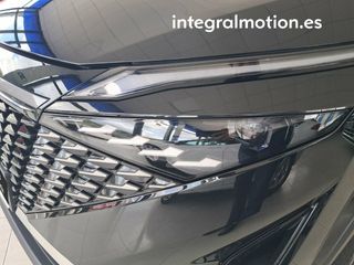 Nissan Qashqai DIG-T 103kW N-Connecta