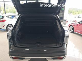 Nissan Qashqai DIG-T 103kW N-Connecta