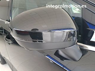 Nissan Qashqai DIG-T 103kW N-Connecta