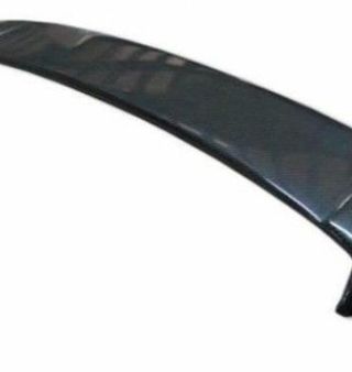 Alerón Audi TT 98-05 8N Carbono