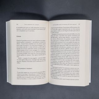 Il mondo è pieno di narcisisti. Come riconoscer...