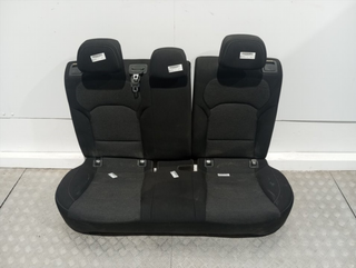 ASIENTOS TRASEROS HYUNDAI I30 (PD) G4LG S / R