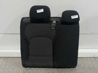 ASIENTOS TRASEROS HYUNDAI I30 (PD) G4LG S / R