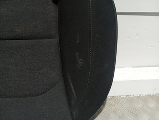 ASIENTOS TRASEROS HYUNDAI I30 (PD) G4LG S / R