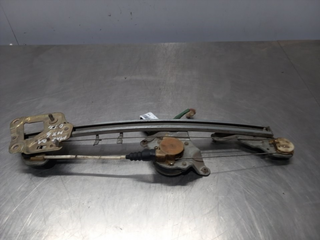 ELEVALUNAS DELANTERO IZQUIERDO MAZDA MX-6 (GE) 36