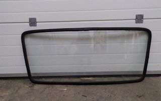 PARABRISAS DELANTERO SEAT 850