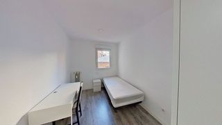 Piso en venta en Pacífico en Madrid