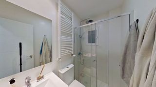 Piso en venta en Pacífico en Madrid