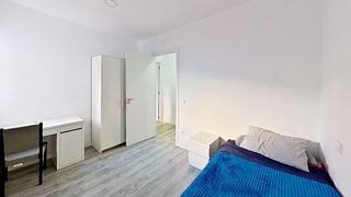 Piso en venta en Pacífico en Madrid