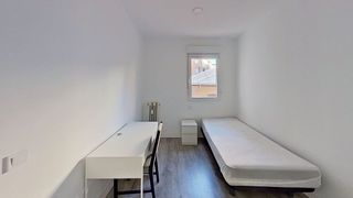 Piso en venta en Pacífico en Madrid