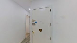 Piso en venta en Pacífico en Madrid
