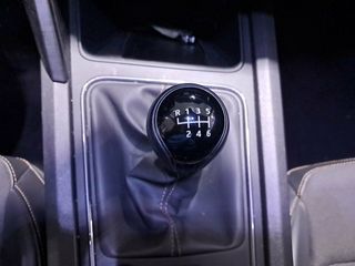 Cupra Formentor 2.0 TDI 110kW (150 CV)