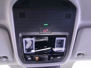 Cupra Formentor 2.0 TDI 110kW (150 CV)