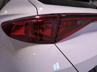 Cupra Formentor 2.0 TDI 110kW (150 CV)