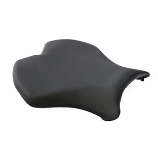 Asiento Yamaha R6 2017-2020 Original