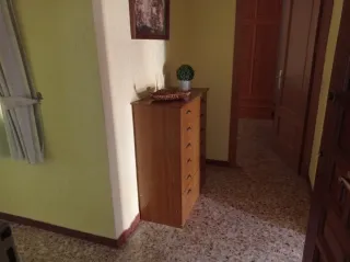 Piso en venta