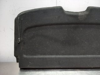 BANDEJA TRASERA PEUGEOT 308 9681551680