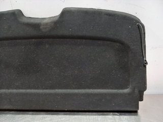 BANDEJA TRASERA PEUGEOT 308 9681551680