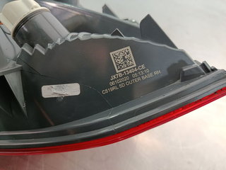 PILOTO TRASERO DERECHO Ford Focus Berlina (CGE)