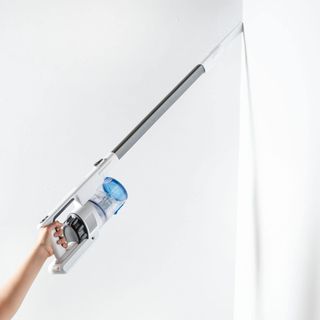 Taurus Ultimate Go - Aspirador escoba sin cable,