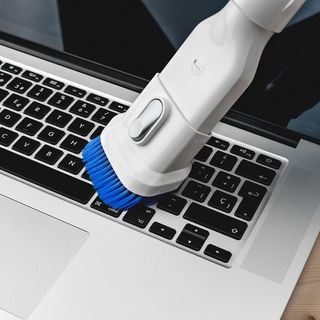 Taurus Ultimate Go - Aspirador escoba sin cable,