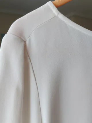 Camisa Massimo Dutti