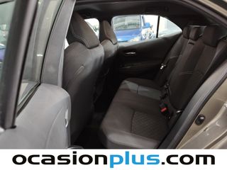 Toyota Corolla 140H Active Plus 103 kW (140 CV)