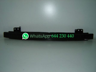 REFUERZO PARAGOLPES DELANTERO VW POLO 2001.10- 10