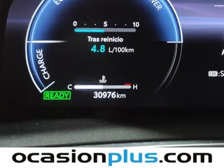 Toyota Corolla 140H Active Plus 103 kW (140 CV)