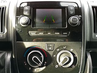 Peugeot Boxer 435 L4H2 Asphalt BlueHDi 140 S&S