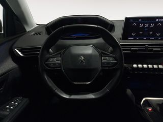Peugeot 5008 Allure