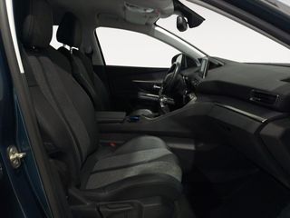 Peugeot 5008 Allure