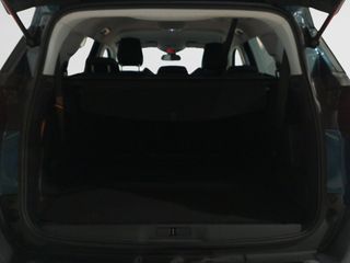 Peugeot 5008 Allure